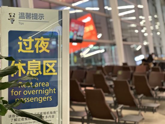 �츮������ҹ��Ϣ��