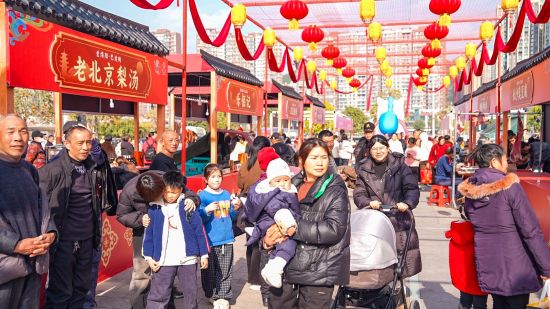 ��������ͤ�ء������ִ�・������ͤ���´���ֳ����ַǷ���