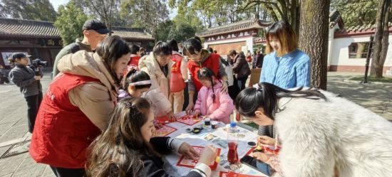 ��������׼���ݾٰ조ʫԦ��Ӱ•�ż�������������԰���