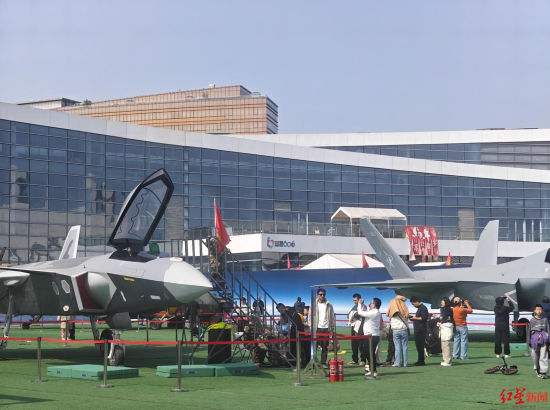 2026成都国际航空航天国防科技展 2026成都国际航空航天国防科技展