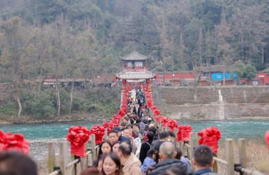 �����߾���������֯