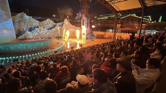 ���������ҹ��������������