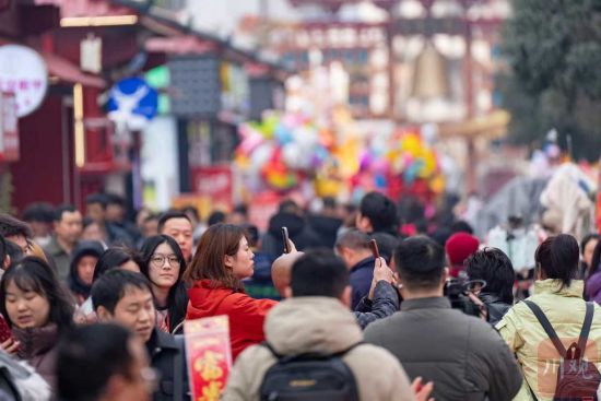 ���ֵĹ�Ԫ�����֡����� ��