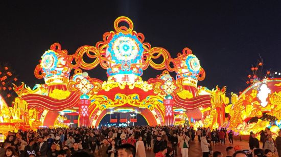 �Թ��ƻ���ڴ�������֯��ͼ���Թ��ƻ�