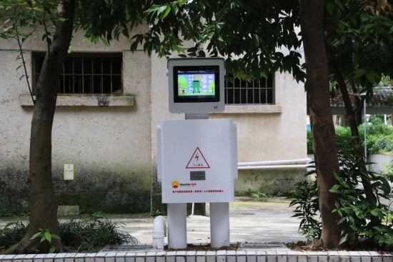 ����ͼ1 �˹����ܹܿػ�����