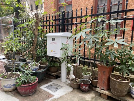 ͼ2�˹����ܴ����ն��豸