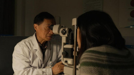 ������Ϊ���������