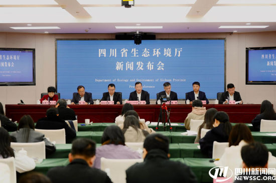 �������ֳ�