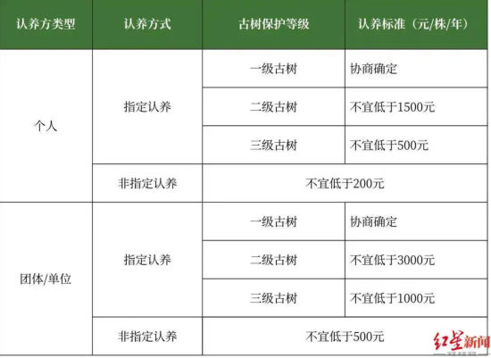 ��������׼