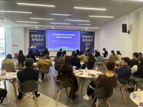 �����ֳ� 