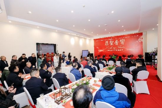 ��ҵ�����ֳ���