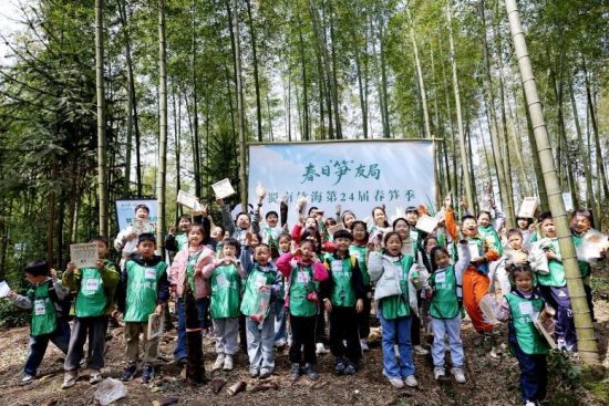 �˱��������ڴ���