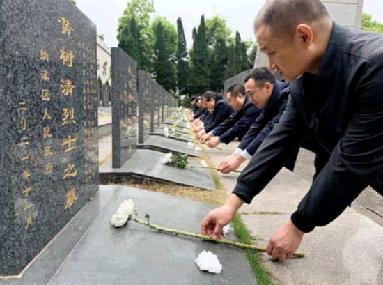 ������ͨ����ɨ�����ġ���������ʽ�廳�������ҡ�