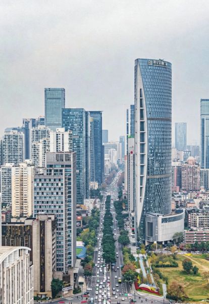 �����ʵ��ͼ��ͼƬ��Դ����������