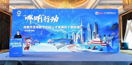 ����ֳ�(������� ���췽��ͼ)