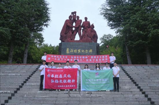 ����ɫ�캽��ʵ�������ͺ����˼��ǰ��Ӱ����ά�� ��