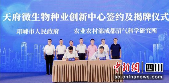 活动现场。汤雁摄 活动现场。汤雁摄