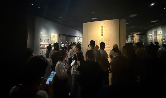 三星堆博物馆 三星堆博物馆