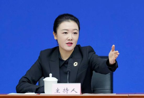 �ɶ���ί�����죨���������Ű죩������������
