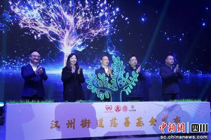 �����㺺�����´���ģʽ ��ͻ��㹫����ͼ��